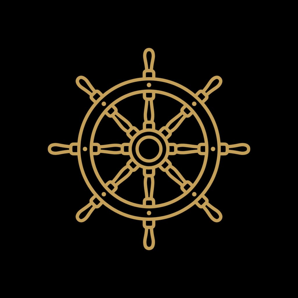 M/Y Gaia